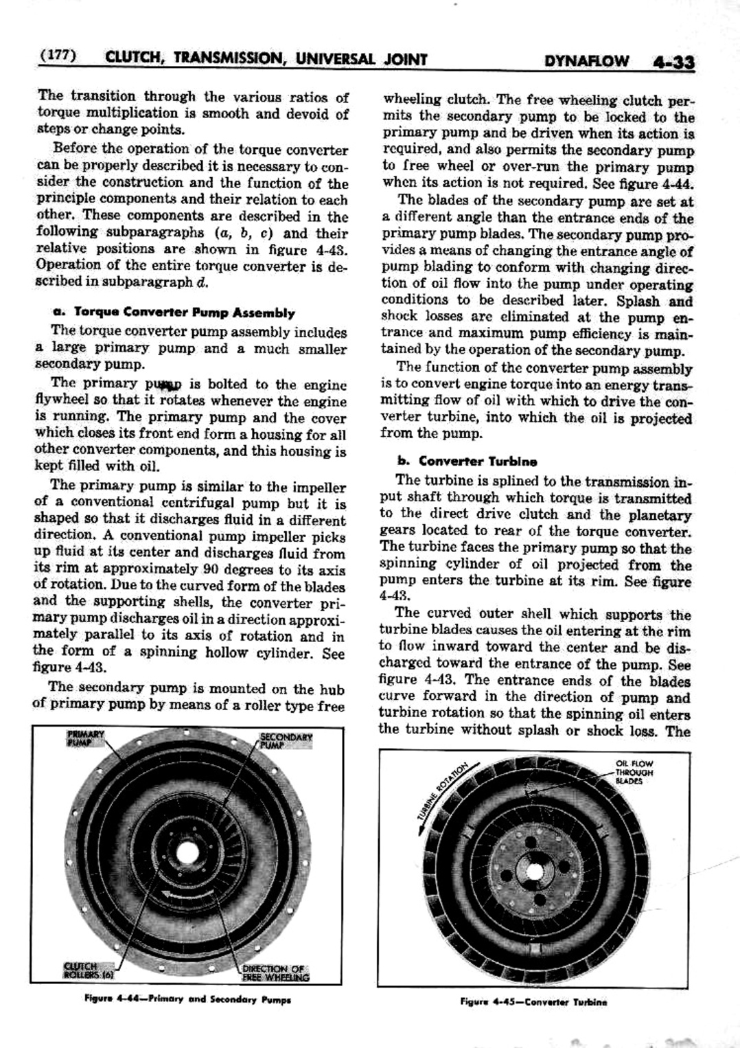 n_05 1952 Buick Shop Manual - Transmission-033-033.jpg
